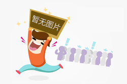 全自動噸袋包裝機(jī)出現(xiàn)的故障及其解決方法與建議