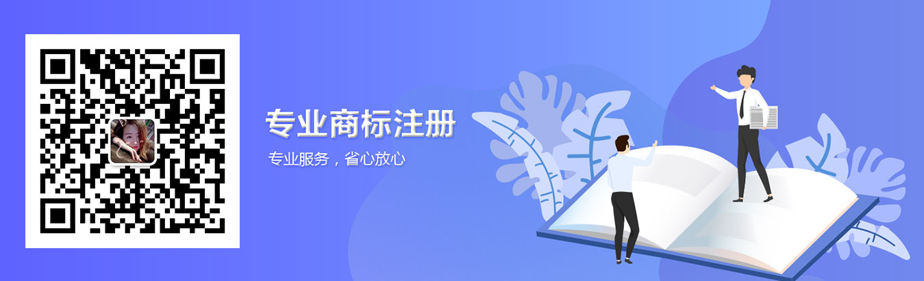 全自動(dòng)包裝秤